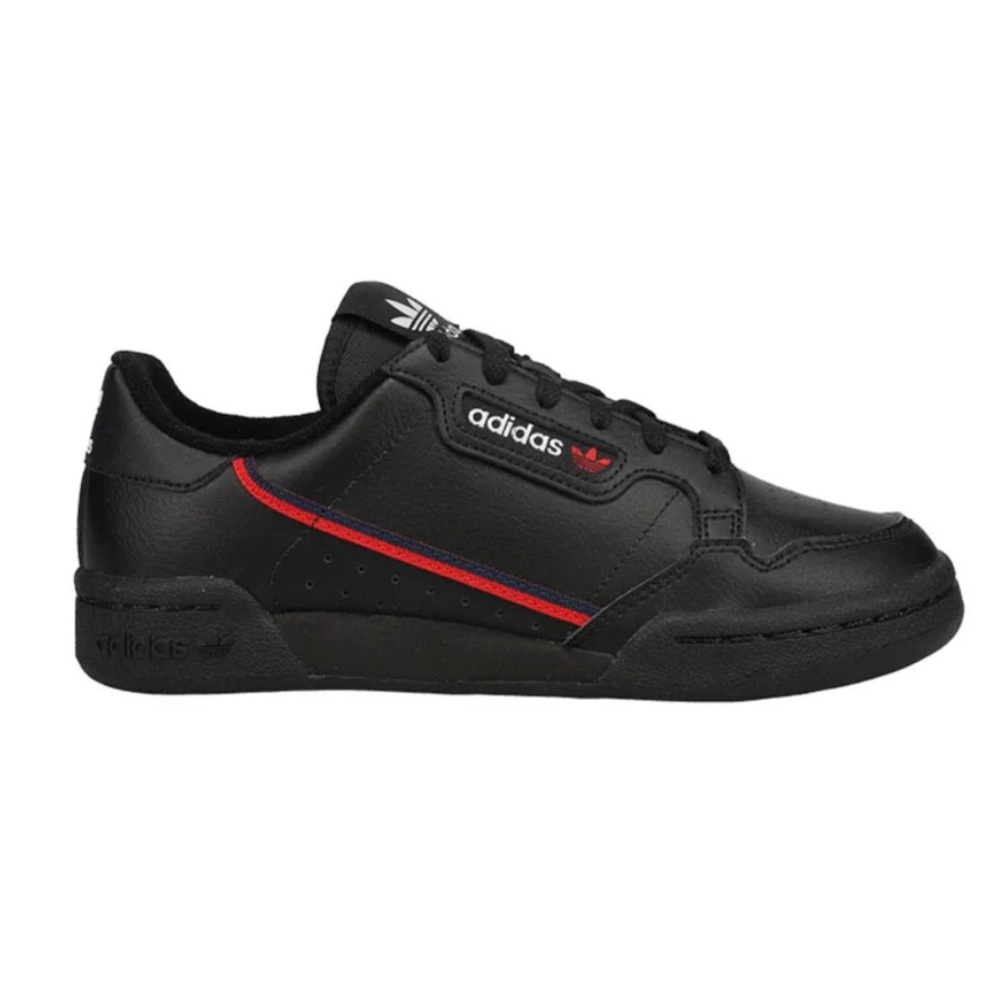 Adidas Continental 80 J Sneakers